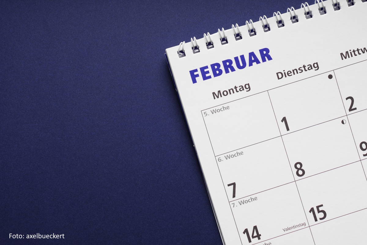 Empor zieht erneut um