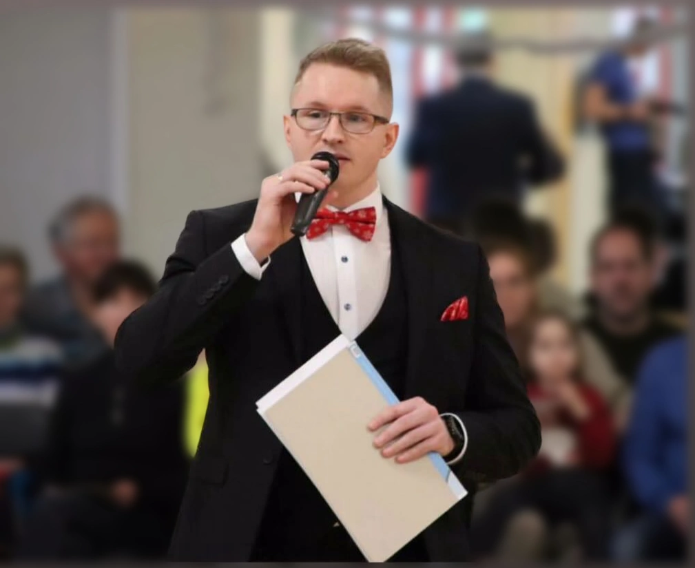 Tolle Resonanz beim Greifswalder Winterpokal