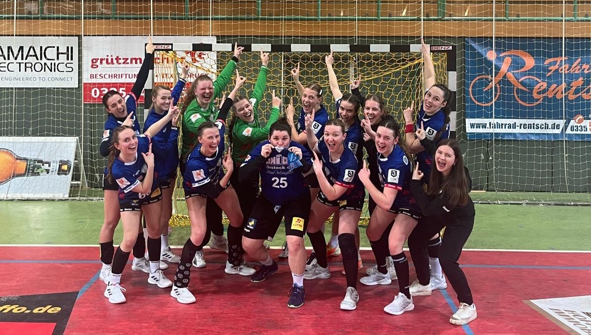 Dolphins bleiben in der Erfolgsspur