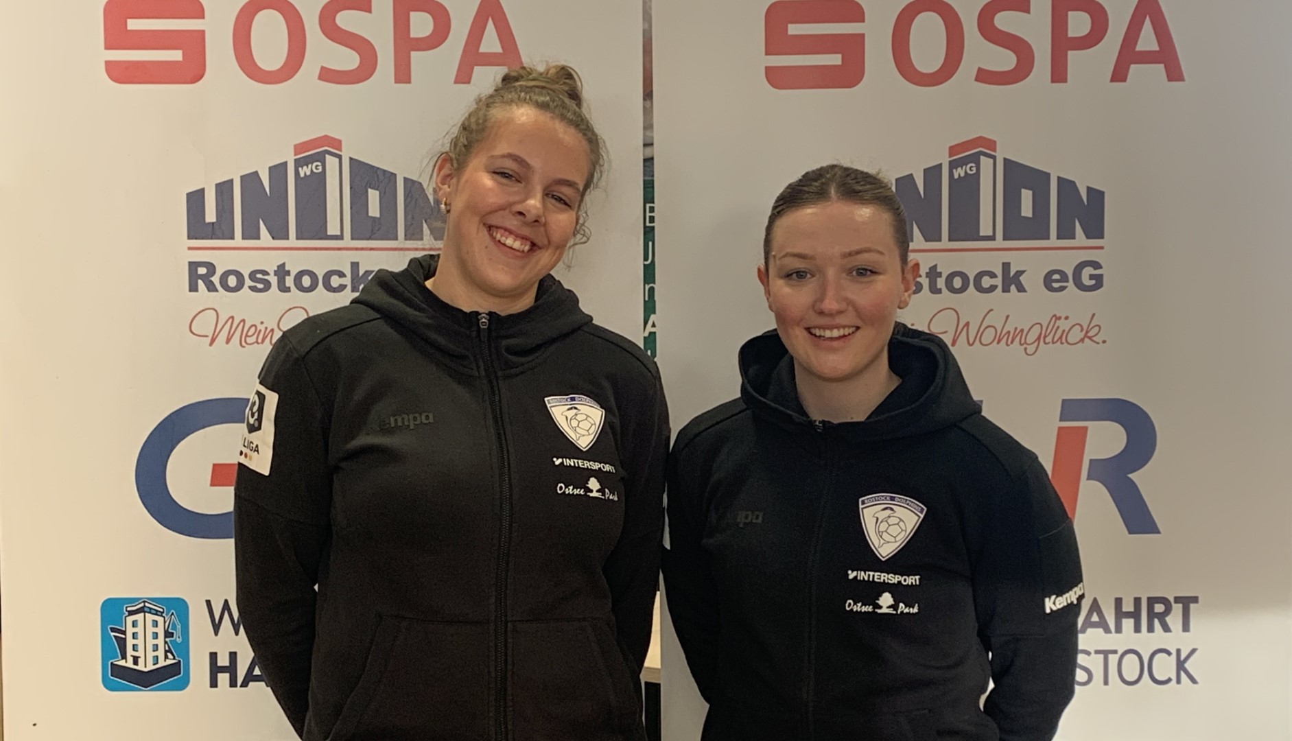 Dolphins treiben Planung voran