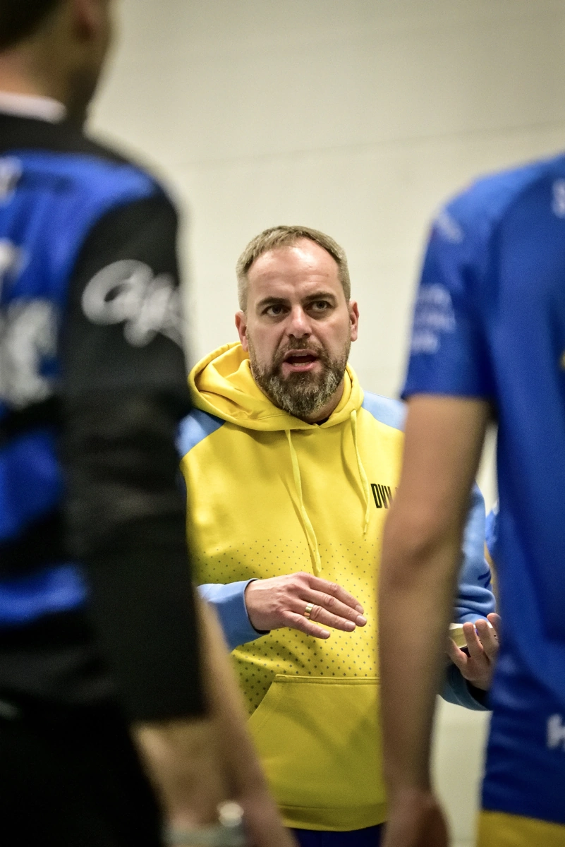 „Wenn einem der Gastgeber Frei-Bier anbietet…“