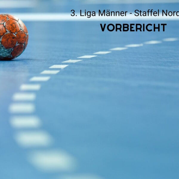 Revanche im Visier: Empor empfängt formstarke Altenholzer