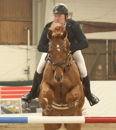 Christoph Maack gewinnt erste Quali der Junior-Future-Tour