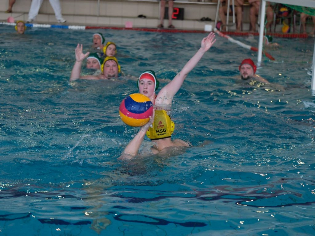 Oberligist nach Keitum nun gegen Kiel gefordert