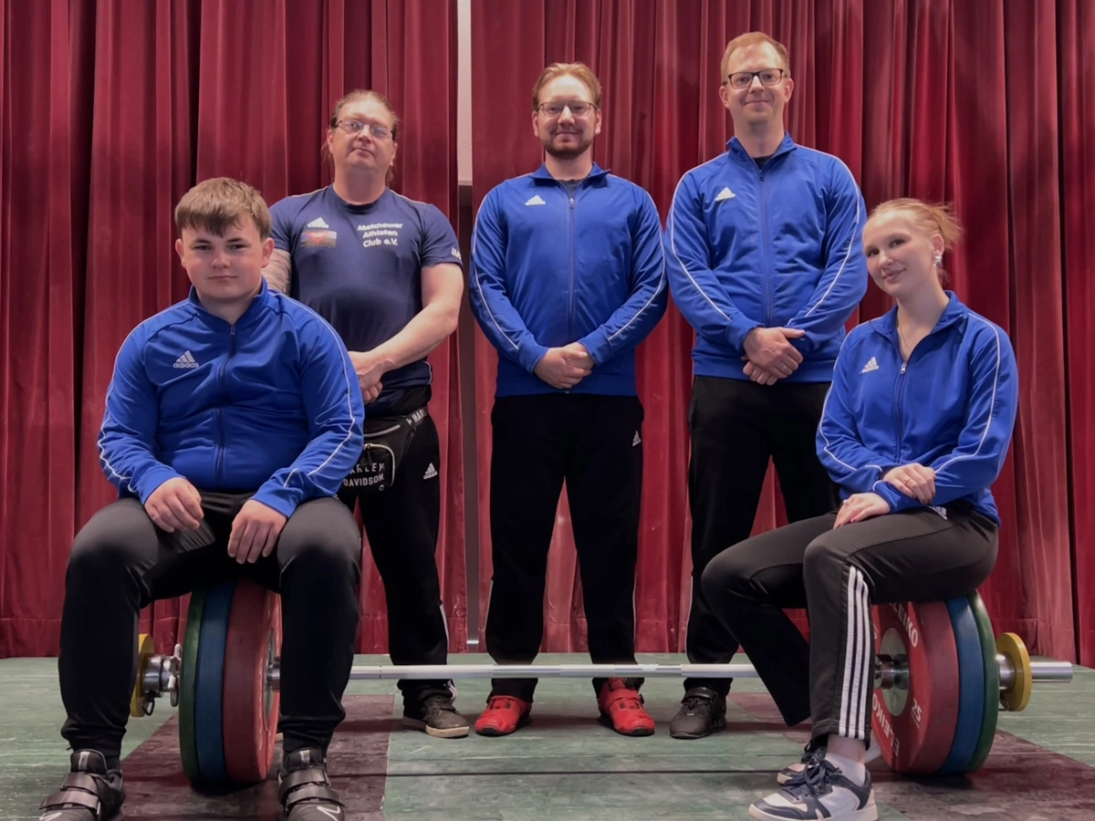 Ticket für das Ligafinale gesichert