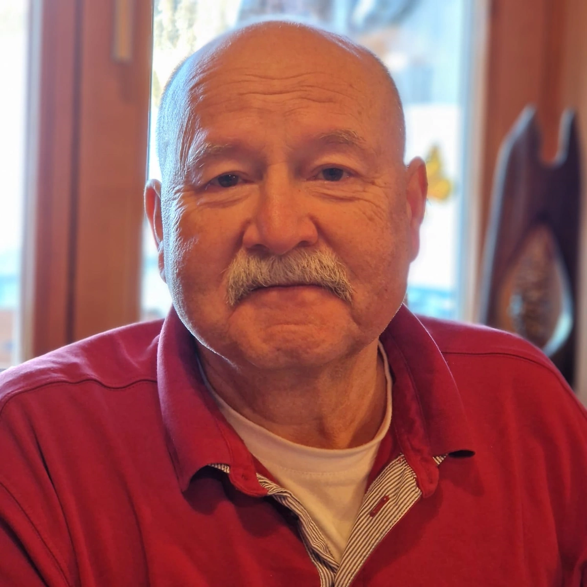 Schwimmverband trauert um Jürgen „Pieke“ Piekarrek