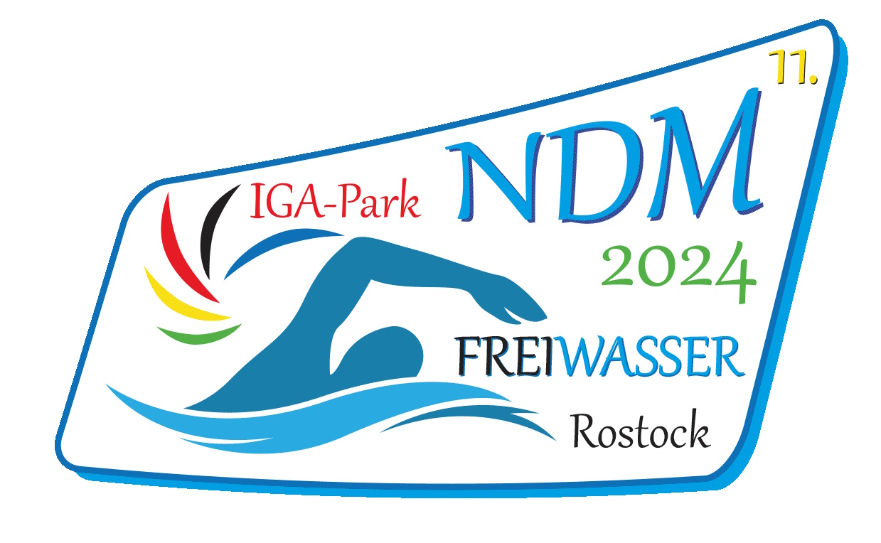 11. Offene Norddeutsche Freiwassermeisterschaften