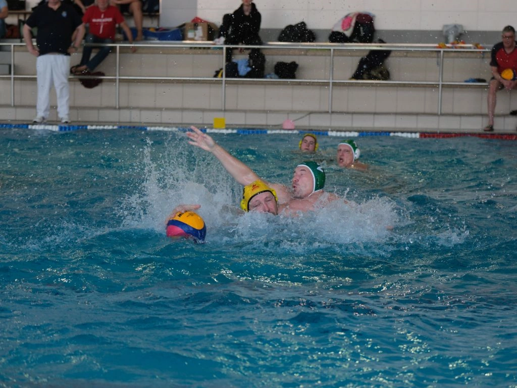 Oberligist will Revanche gegen Kiel