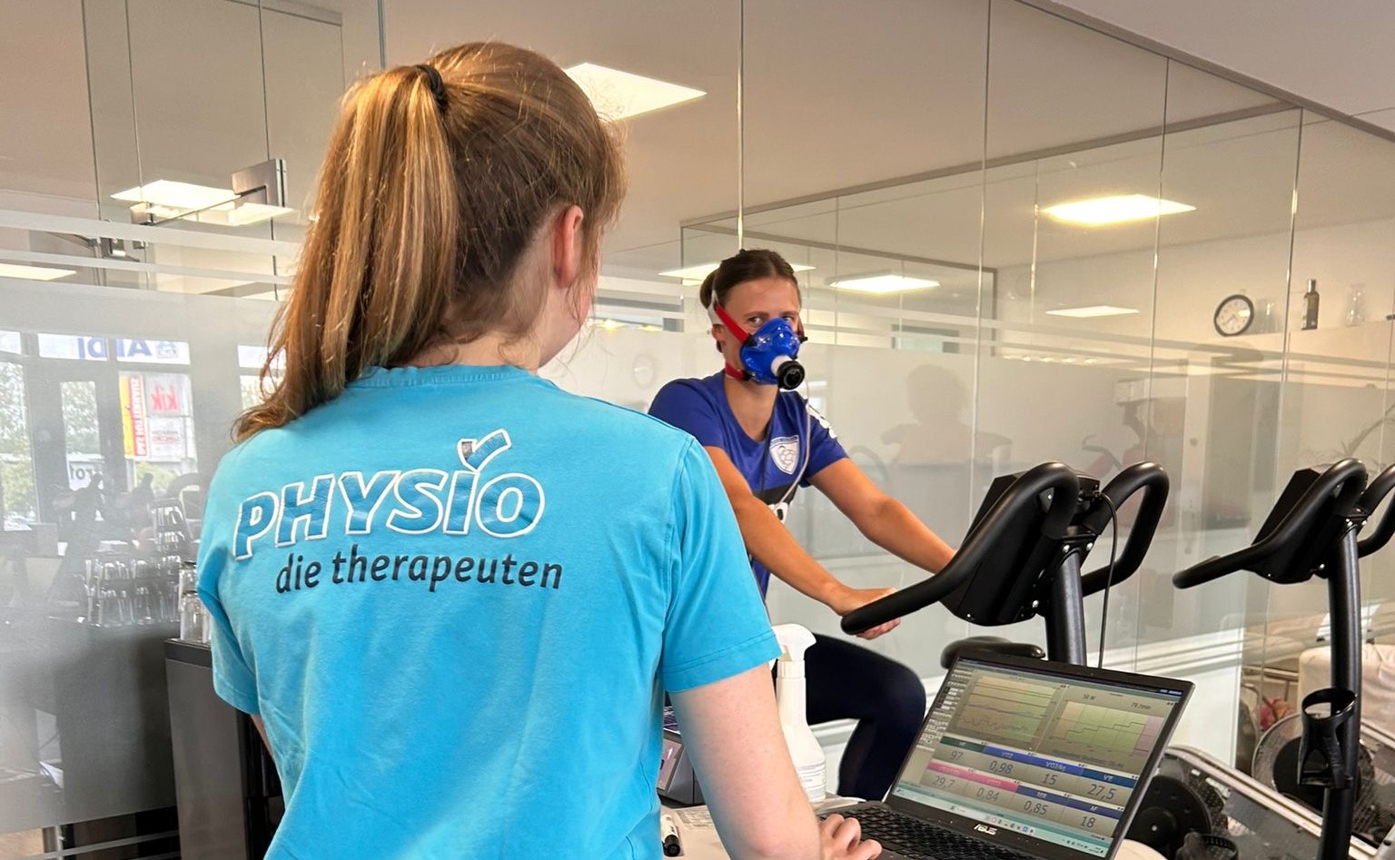 Dolphins starten Vorbereitung