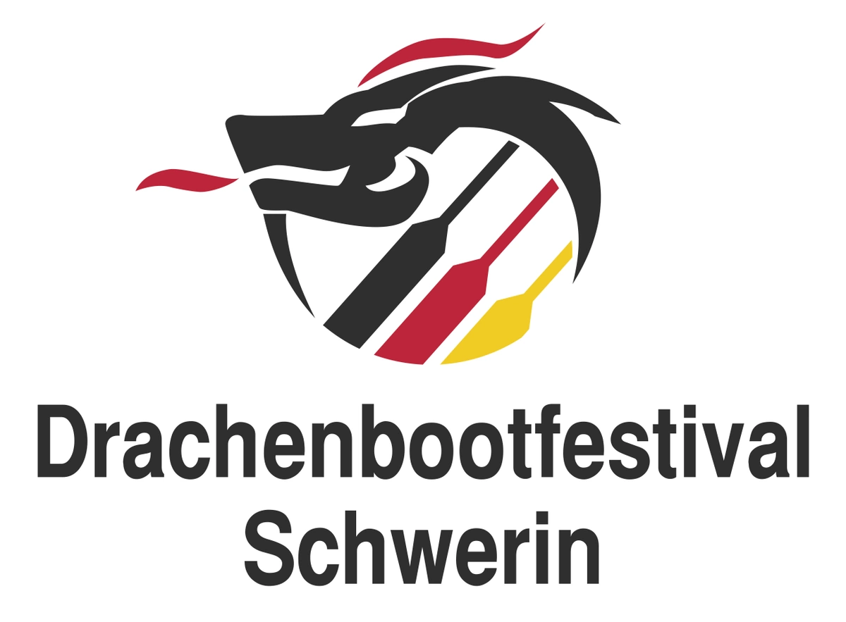 Das Wasserstadion ist bereit für heiße Rennen