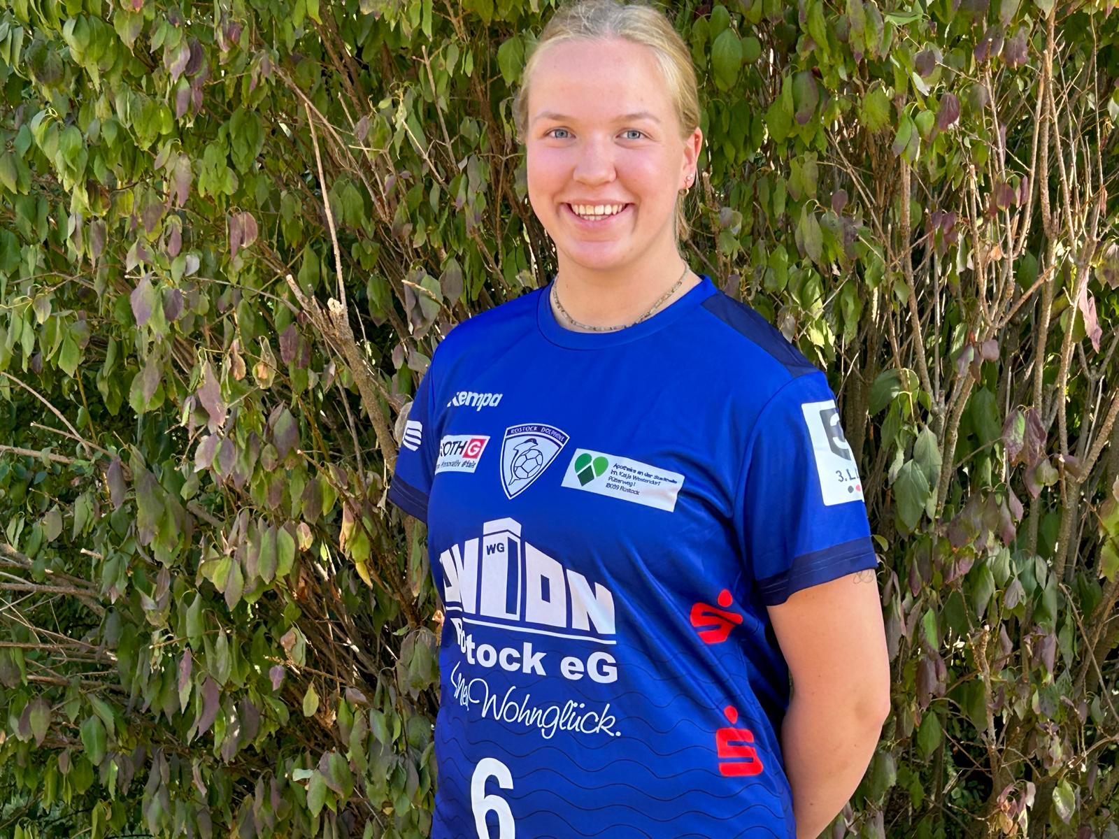 Verstärkung am Kreis