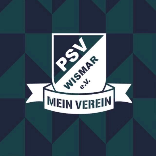 PSV Wismar e.V.