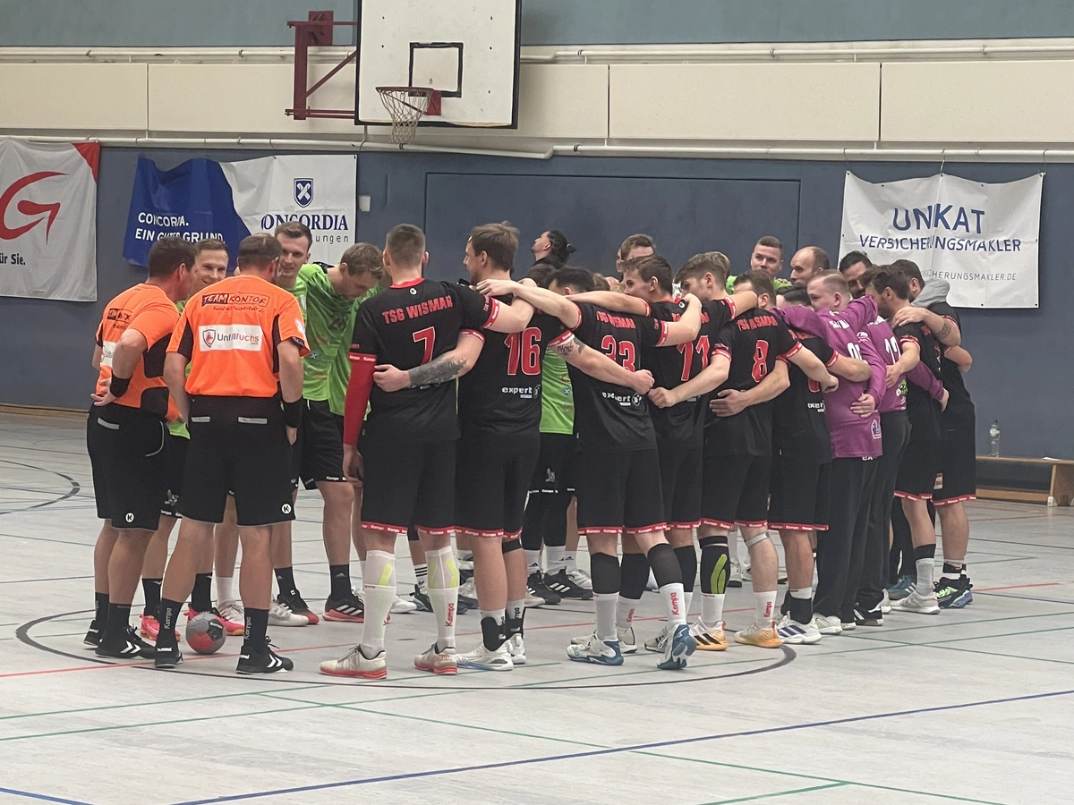 Schmale Kost zum Saisonstart