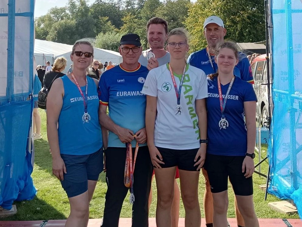 Tradition oder Neustart?