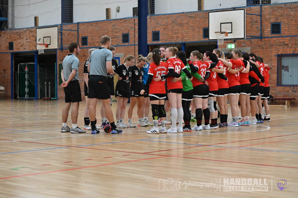 Erster Auswärtssieg – Zweiter Sieg in Folge