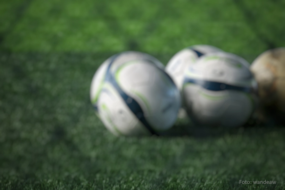 „Ostseekick – Mädels am Ball“