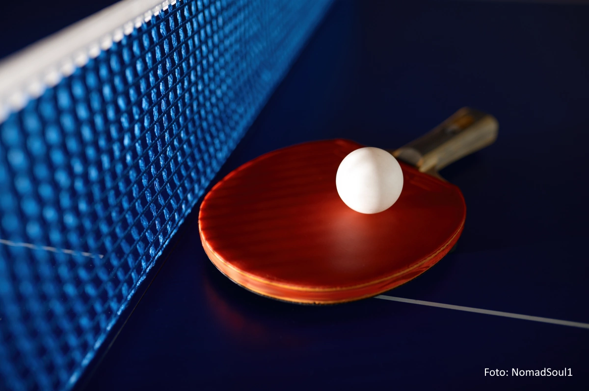 Hafen-Talente starten in die ersten Landesliga-Punktspiele