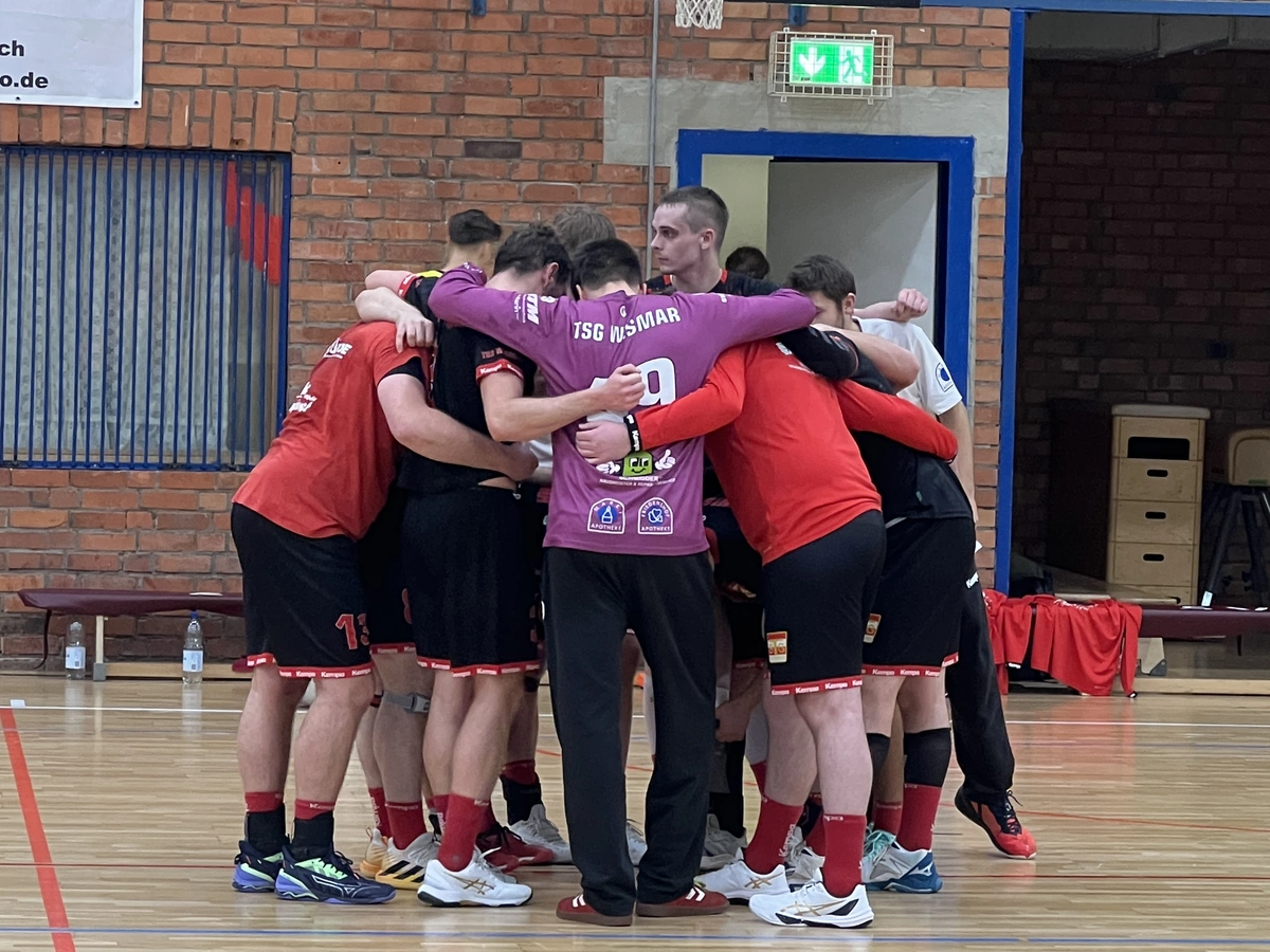 Punktgewinn oder Punktverlust?