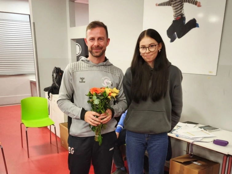 Tri-Hgwaii begeht Abschluss seiner 2024er Laufserie