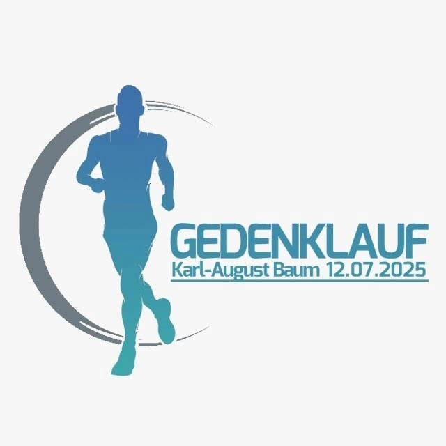 „Kleine Banditen“ Gadebusch freuen sich auf Charity-Lauf