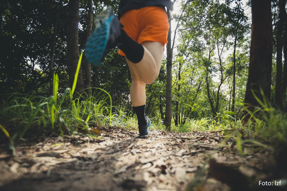 19. Hagenower Frühjahrscross