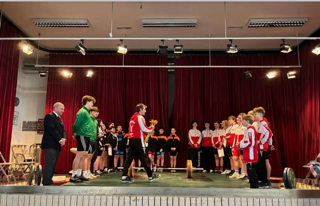 Gelungene Generalprobe für den TSV 1860