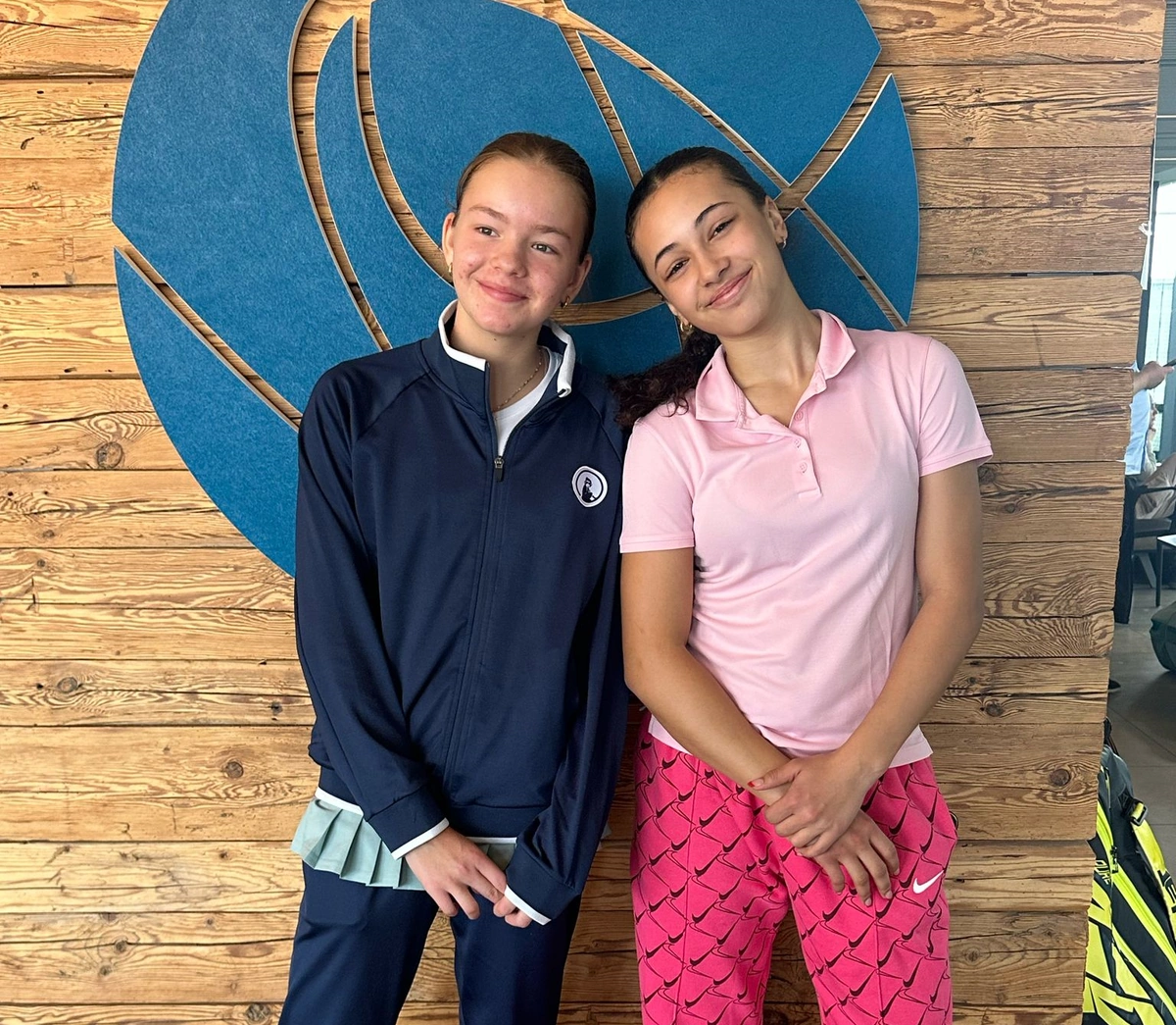 Ostdeutsche Jugendmeisterschaften: MV-Kader erfolgreich im Rahmen seiner Möglichkeiten