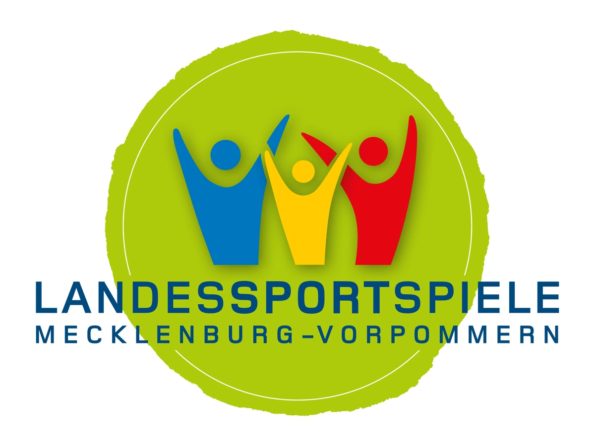 2. Landessportspiele und MV Tag in Greifswald