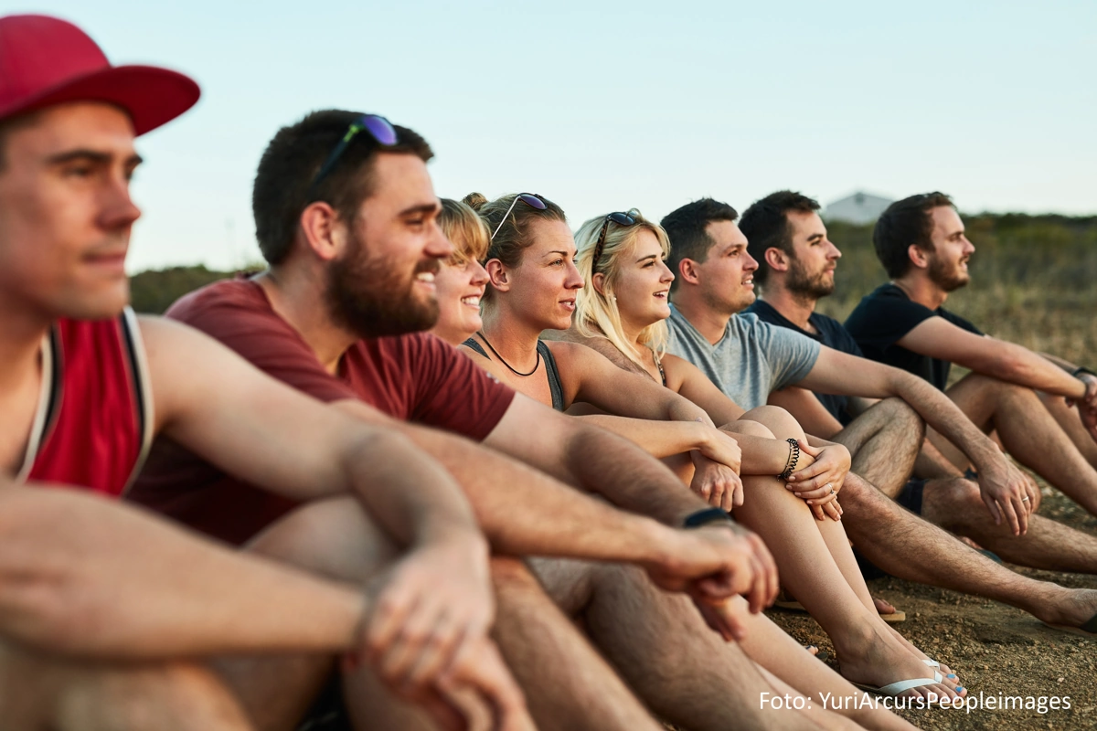 18. Neubrandenburger Wassersportspiele