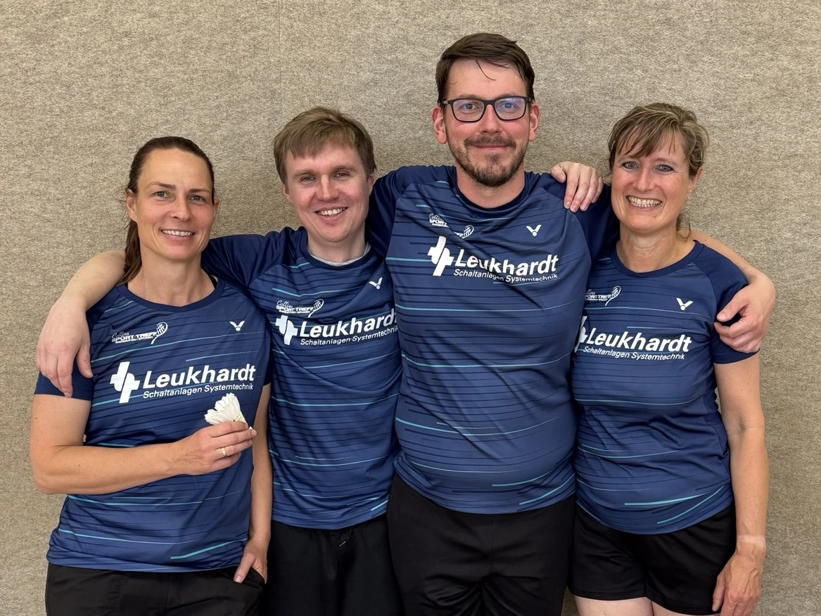 Satzverhältnis macht Pokalerfolg zunichte