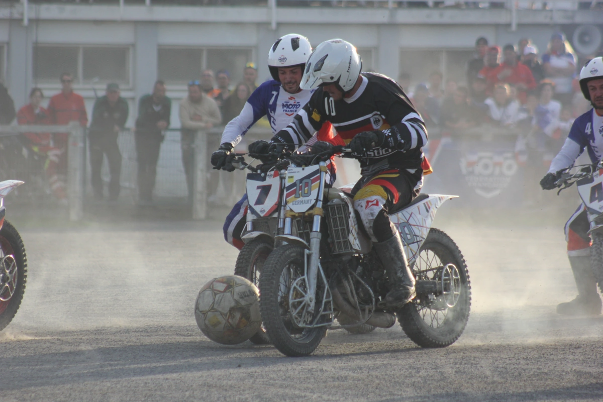 EM-Kader der Junioren steht fest