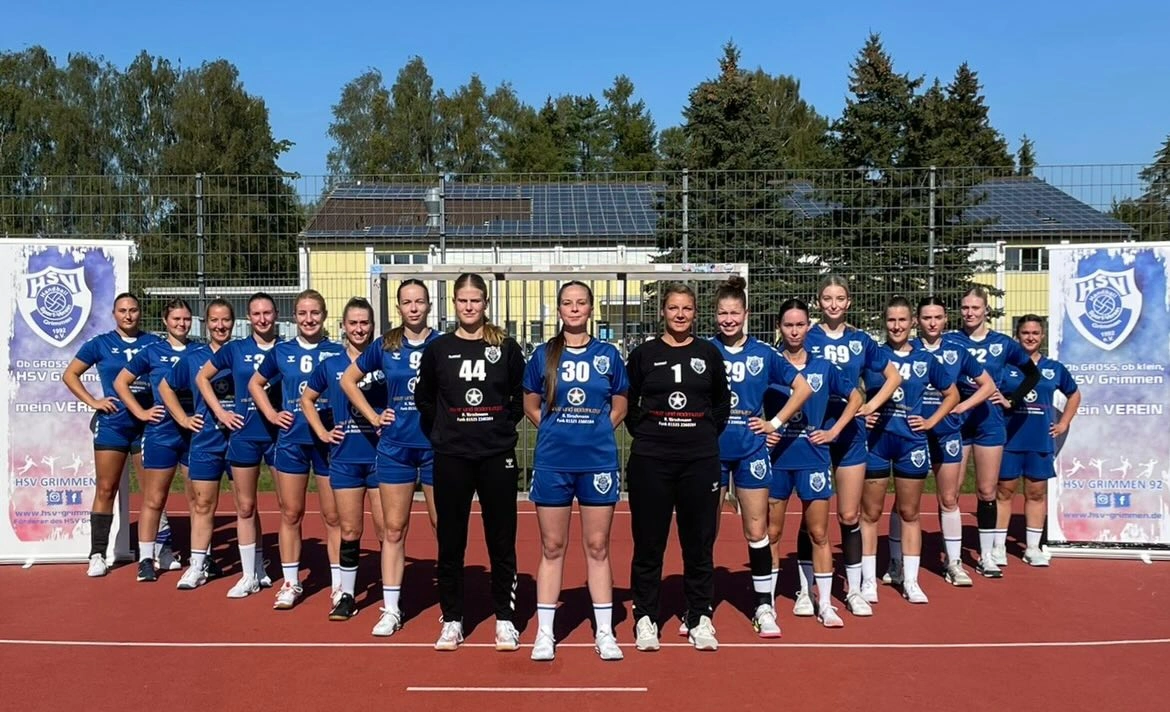 Wer wirft, der gewinnt – wer kommt, der feiert!