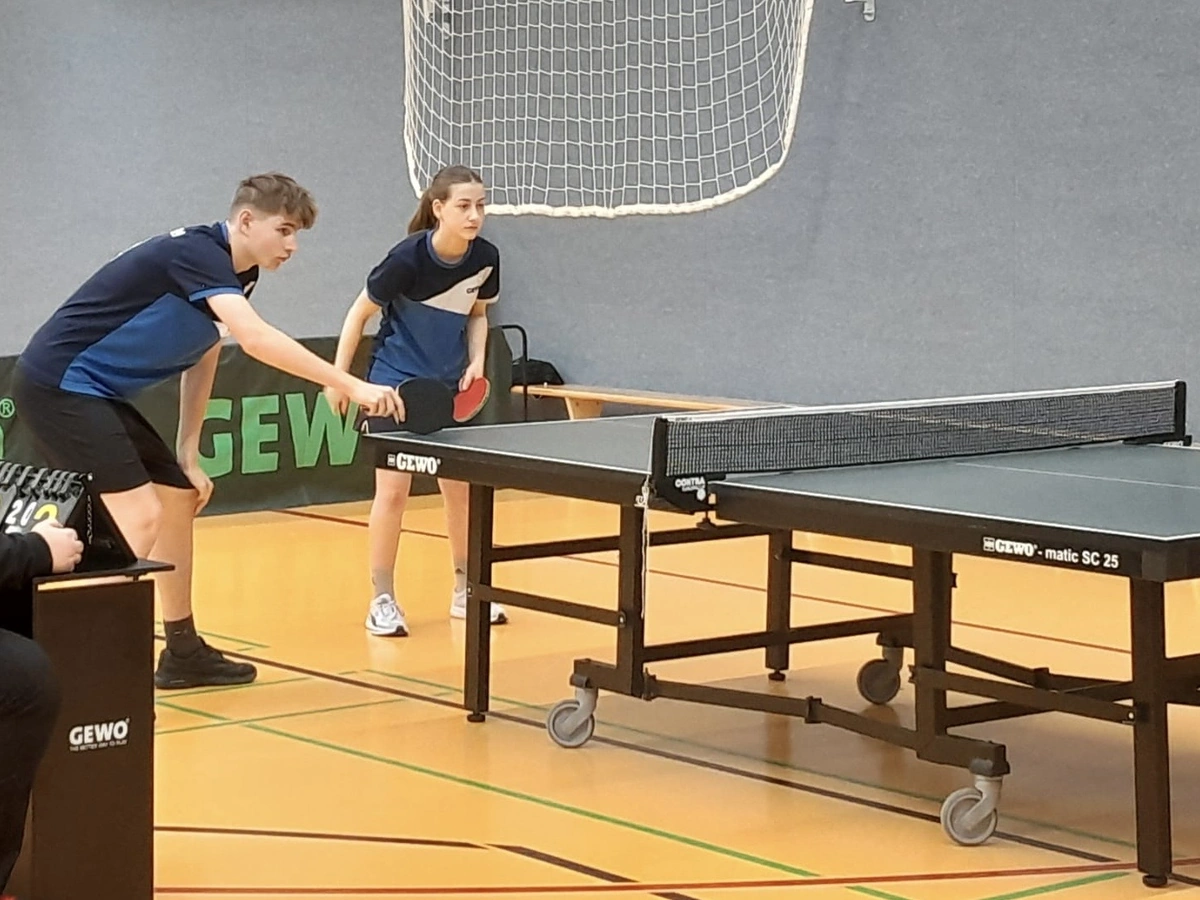 Ein Verein zieht an – aber nur mit deiner Unterstützung