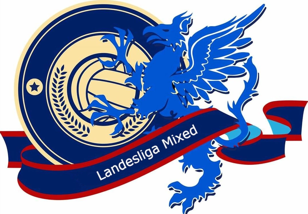 Landesliga Mixed startet in Jubiläumssaison