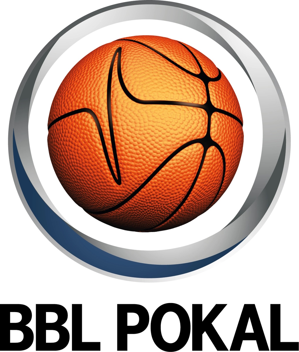 Pokalfight gegen Science City Jena