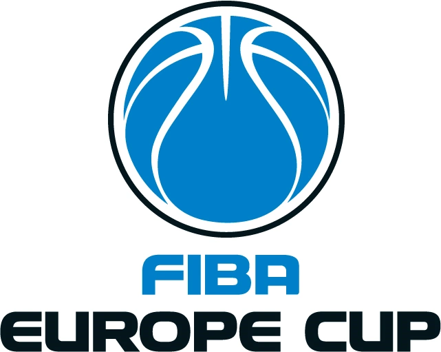 FIBA Europe Cup: Endstation UCAM Murcia