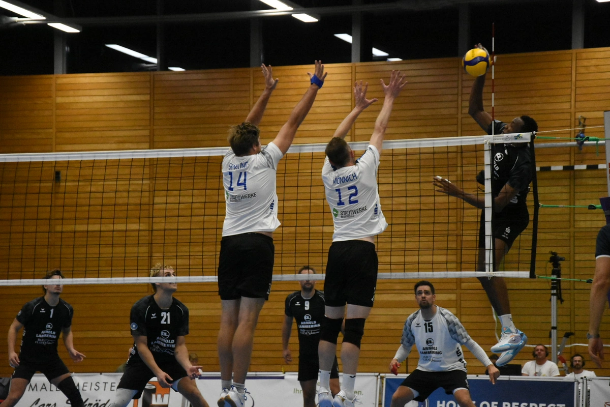 Klare Nullnummer für den PSV