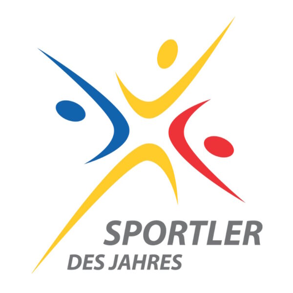 Hohe Ehrung im Sport für Athleten und Ehrenamtliche