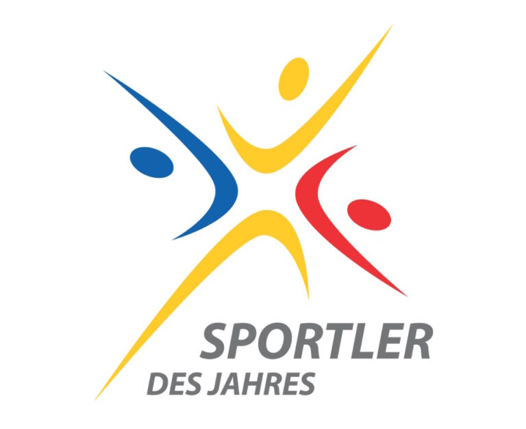 Hohe Ehrung im Sport für Athleten und Ehrenamtliche