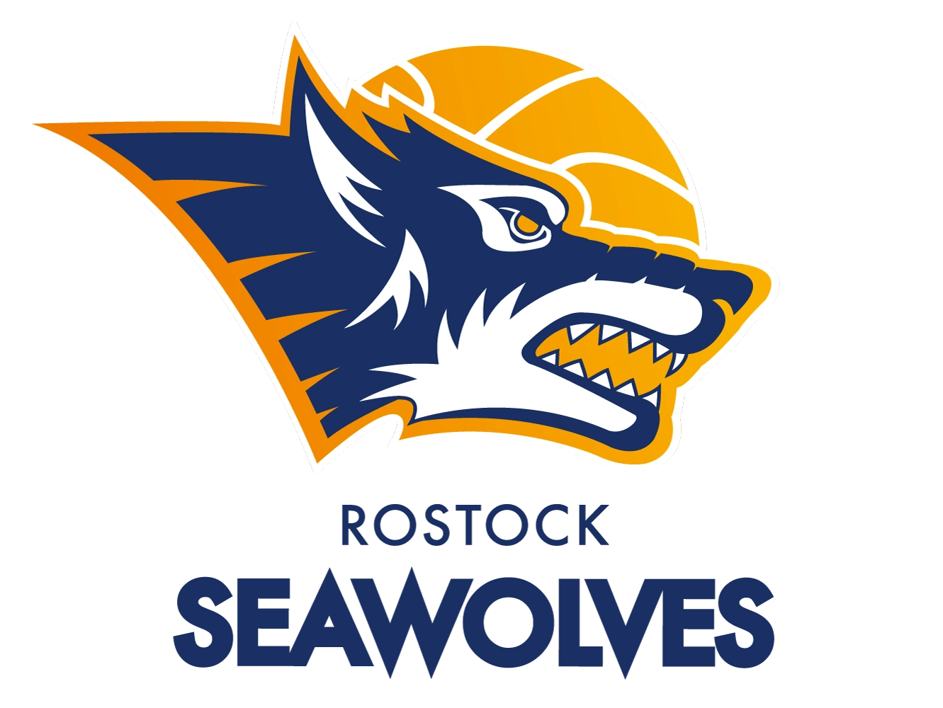 WIRO-Spieltag gegen Würzburg am Sonntag