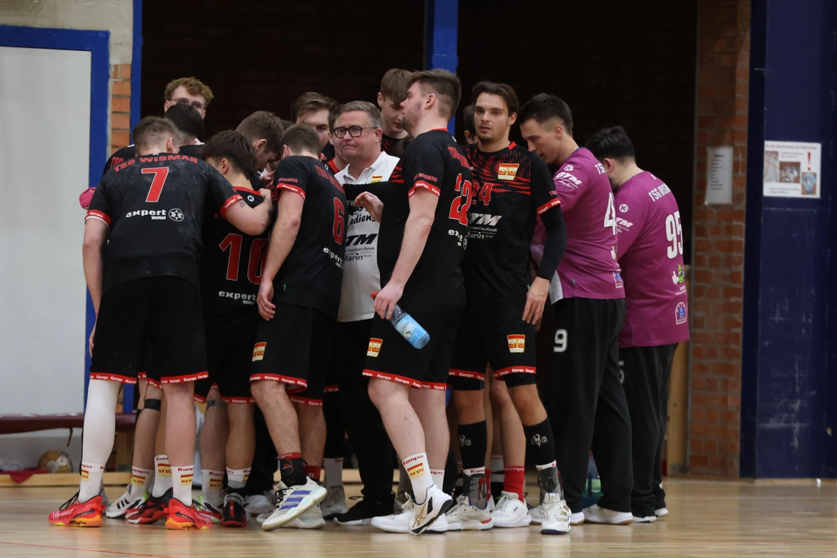 Zu wenig um zu punkten