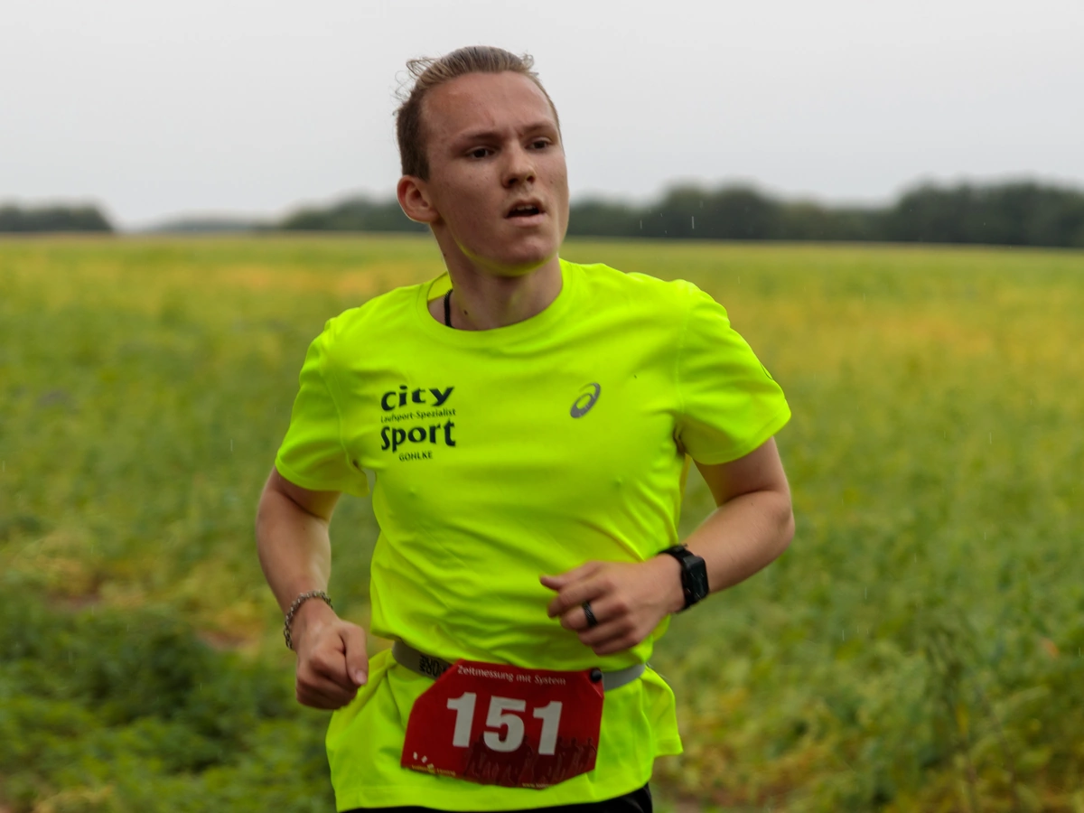 Stille Rekorde beeindrucken am meisten