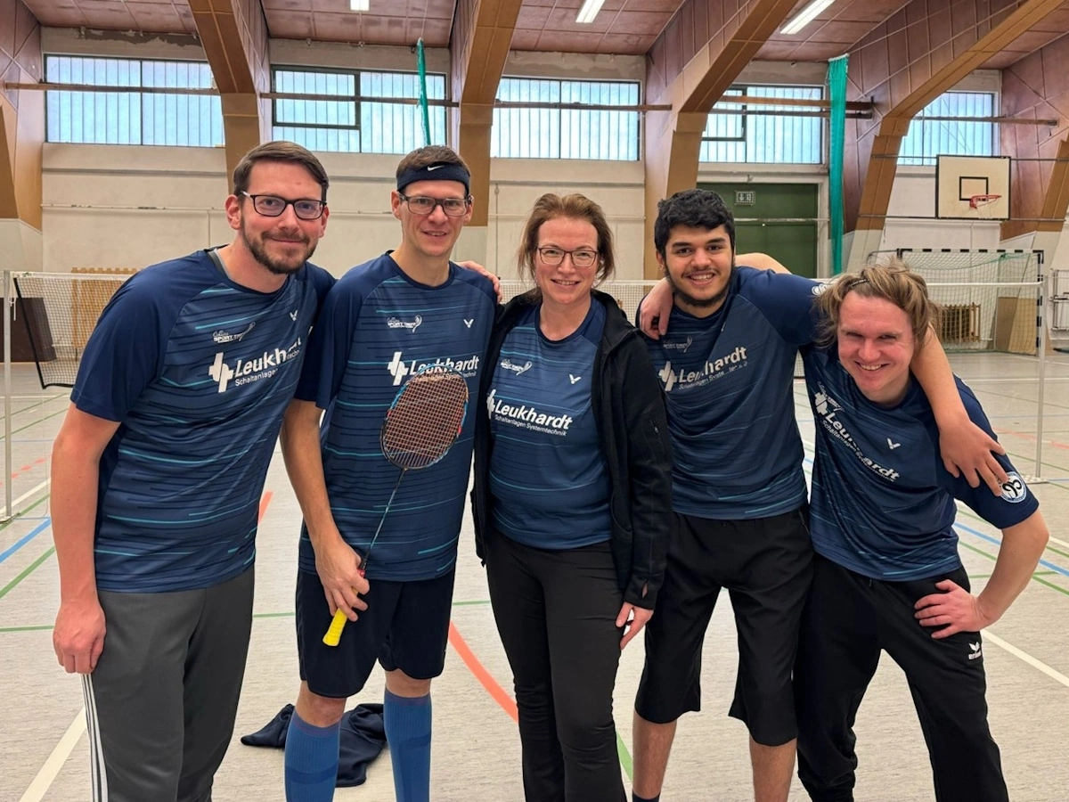 Punkte im Osten, Podestplatz im Westen