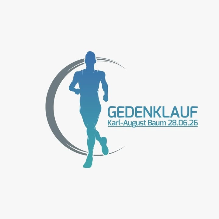 Laufen, erinnern, verbinden: Gadebusch lädt zum 2. „Karl-August Baum“-Gedenklauf