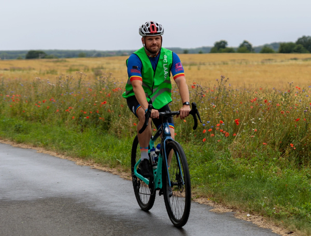 Laufcup Mecklenburg-Vorpommern geht in die nächste Runde