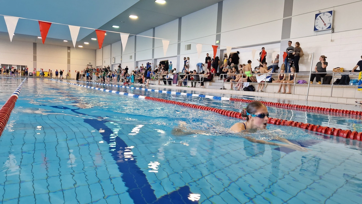 Landesruderverband und Landeskanuverband bündeln ihre Kräfte