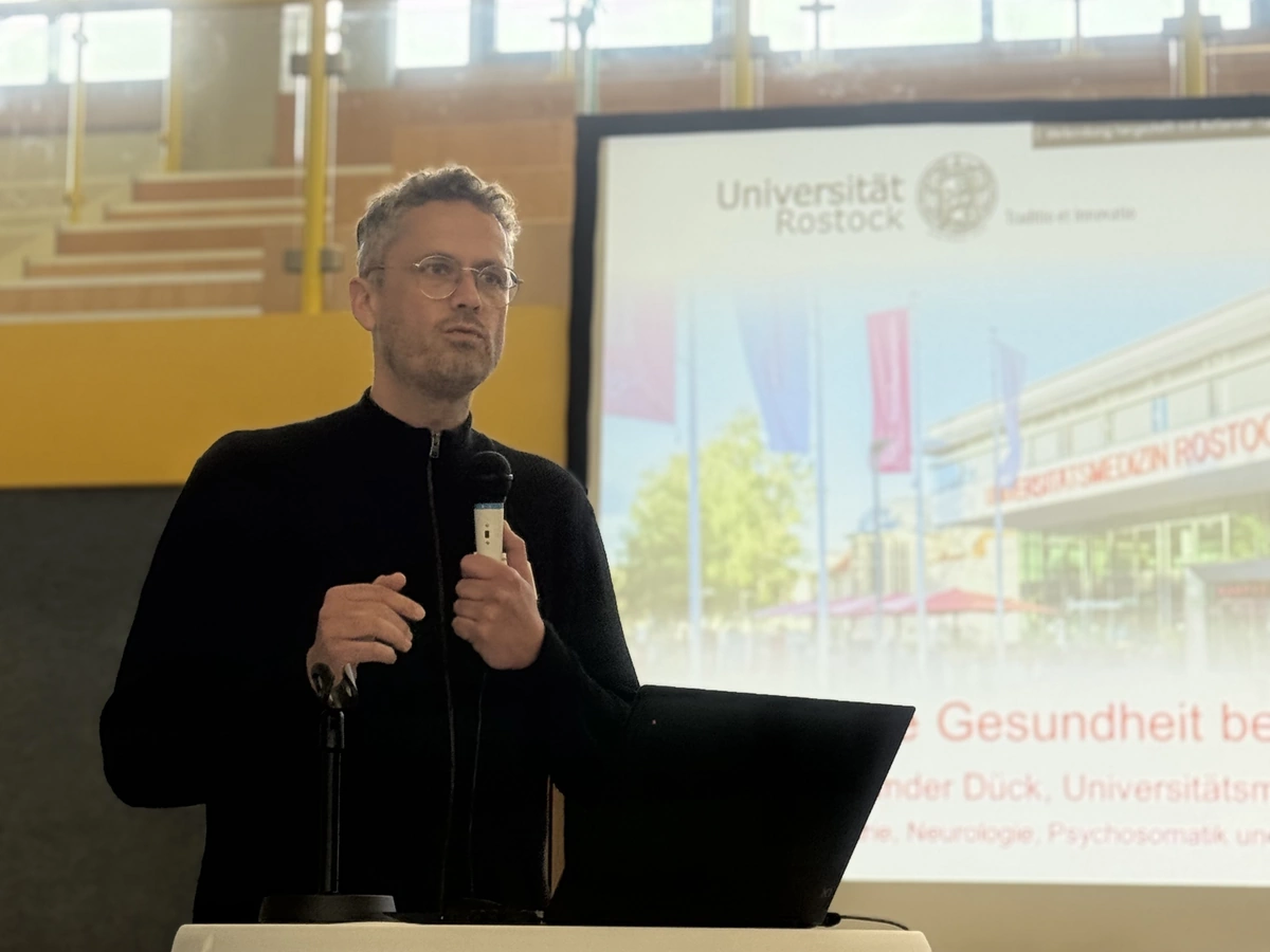 Landeskonferenz Leistungssport setzt starkes Signal