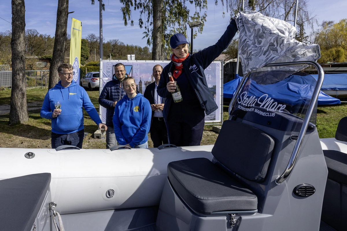 Ministerpraesidentin-Bootstaufe_c_Stephan-Rudolph-Kramer