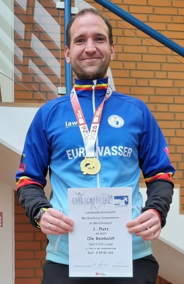 OLE_LM_Marathon-26_c_SC-Laage