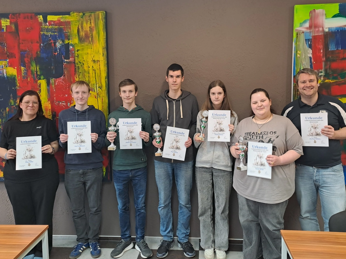 Schach-LEM-Neubrandenburg_Team-SAV_c_SAV-Torgelow